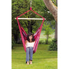 Havanna Fuego Hammock Chair, Hammock Chair Learning SPACE