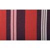 Havanna Fuego Hammock Chair, Hammock Chair Learning SPACE