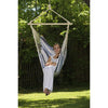 Havanna Marine Hammock Chair, Hammock Chair Learning SPACE