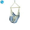 Havanna Marine Hammock Chair, Hammock Chair Learning SPACE