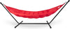 Headdemock Hammock- With Stand-Fatboy,Hammocks,Indoor Swings,Stock,Teen & Adult Swings-Learning SPACE