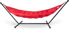 Headdemock Hammock- With Stand-Fatboy,Hammocks,Indoor Swings,Stock,Teen & Adult Swings-Learning SPACE