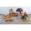 Healdswood Role Play Set, Learning SPACE