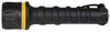 Heavy Duty LED Rubber Torches, Learning SPACE