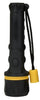 Heavy Duty LED Rubber Torches, Learning SPACE