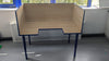 Height Adjustable MySpace Tasktable, Learning SPACE