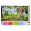Help With Homework Pkt.3 Wallcharts - 9+ Nature-Back To School,homework,Nature,Nature Learning Environment,Nature Sensory Room,Primary Books & Posters,World & Nature-Learning SPACE
