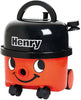 Henry Play Pretend Vacuum Cleaner, Learning SPACE