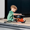 Henry Play Pretend Vacuum Cleaner, Learning SPACE