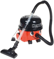 Henry Play Pretend Vacuum Cleaner, Learning SPACE