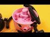 Hetty Play Pretend Vacuum Cleaner, Learning SPACE
