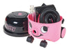 Hetty Play Pretend Vacuum Cleaner, Learning SPACE