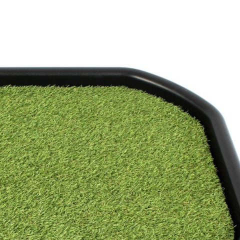 Hexacle Tray Insert Mats-Early Years,Early Years Sensory Play,Tuff Tray-Learning SPACE