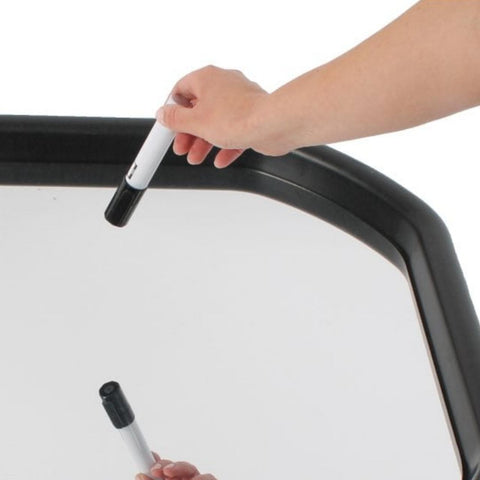 Hexacle Tray Insert Mats-Early Years,Early Years Sensory Play,Tuff Tray-Learning SPACE