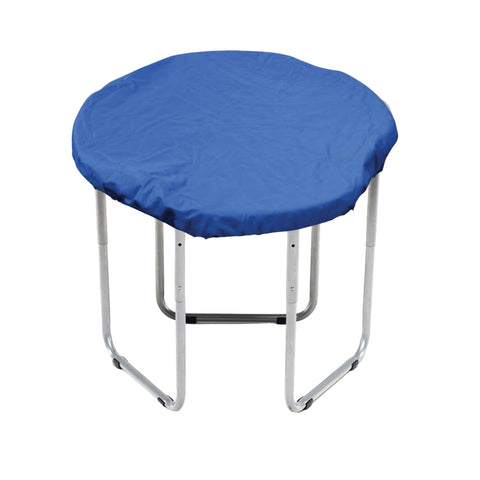 Hexacle Tuff Tray Cover – Shower Resistant with Elasticated Edges-Sand & Water Trays,Trays,Tuff Tray-Learning SPACE