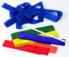 Holding Streamers Pk6, Learning SPACE