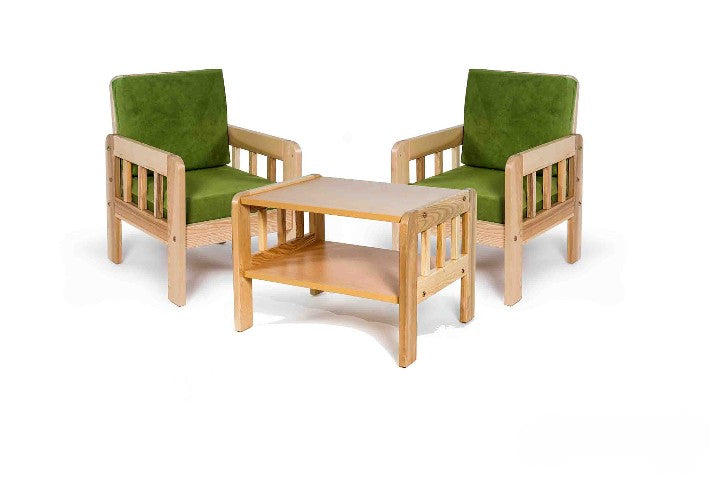 @ Home Coffee And Table Set, Learning SPACE