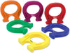 Horseshoe Magnet - Single, Learning SPACE