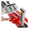 Hot Wheels Racing Grand Prix Track Set-Cars & Transport,Cause & Effect Toys,Christmas,Christmas 2025,Games & Toys-Learning SPACE