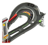 Hot Wheels Racing Grand Prix Track Set-Cars & Transport,Cause & Effect Toys,Christmas,Christmas 2025,Games & Toys-Learning SPACE