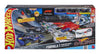 Hot Wheels Racing Grand Prix Track Set-Cars & Transport,Cause & Effect Toys,Christmas,Christmas 2025,Games & Toys-Learning SPACE