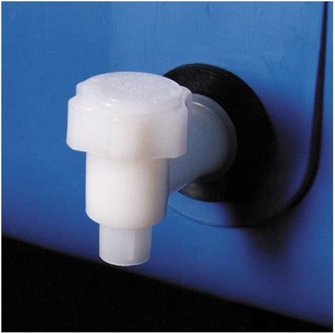 Hourglass Sand and Water Tray-Dropship,Messy Play,Outdoor Sand & Water Play,Outdoor Sand Pits,Sand,Sand & Water Trays,Sensory Garden,Stock,Trays,Water & Sand Toys-Learning SPACE