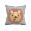 How Do I Feel Today? Playmat & Cushions, Learning SPACE