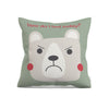 How Do I Feel Today? Playmat & Cushions, Learning SPACE