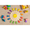 I Am Me - Feelings & Emotions Puzzle, Puzzles Learning SPACE