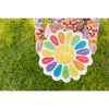 I Am Me - Feelings & Emotions Puzzle, Puzzles Learning SPACE
