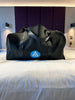 Travel bag for Safe Place Bed, Learning SPACE
