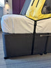 Safe Place Bed Model 100 - Special Needs Bed, Learning SPACE
