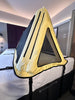 Safe Place Bed Model 100 - Special Needs Bed, Learning SPACE