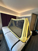 Safe Place Bed Model 100 - Special Needs Bed, Learning SPACE