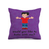Inclusion Playmat & Cushions, Learning SPACE