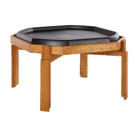 Inclusive Wheelchair Friendly Tuff Spot Stand, Learning SPACE