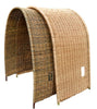 Indoor Outdoor Arch Set (2Pk), Learning SPACE