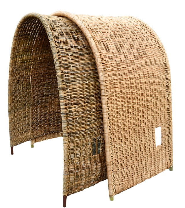 Indoor Outdoor Arch Set (2Pk), Learning SPACE