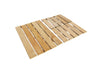 Indoor / Outdoor Lightweight Planks (15Pk), Learning SPACE