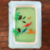 Inflatable Play Tray-Messy Play,Sand,Slime,Trays,Water & Sand Toys,Zimpli Kids-Learning SPACE