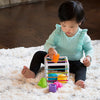 Inny Bin-Baby Cause & Effect Toys,Baby Sensory Toys,Cause & Effect Toys,Cerebral Palsy,Fat Brain Toys,Fine Motor Skills,Gifts For 1 Year Olds,Helps With,Maths,Primary Maths,Shape & Space & Measure,Stacking Toys & Sorting Toys,Tactile Toys & Books-Learning SPACE