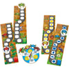 Insey Winsey Spider Game-Addition & Subtraction,Early years Games & Toys,Early Years Maths,Games & Toys,Maths,Maths Toys,Nursery,Orchard Toys,Primary Games & Toys,Primary Maths,Table Top & Family Games-Learning SPACE