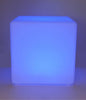Interactive Mood Cube for Connect Pro Range, Magic Cubes Learning SPACE