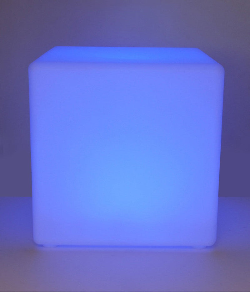 Interactive Mood Cube for Connect Pro Range, Magic Cubes Learning SPACE