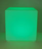 Interactive Mood Cube for Connect Pro Range, Magic Cubes Learning SPACE