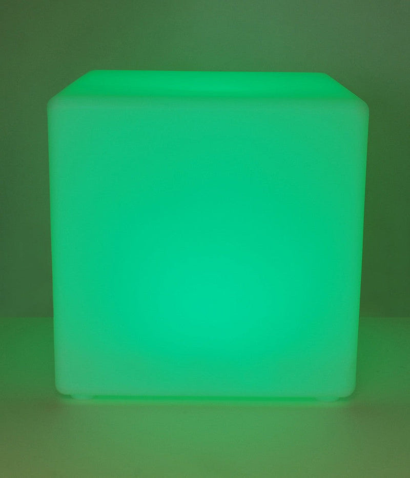 Interactive Mood Cube for Connect Pro Range, Magic Cubes Learning SPACE