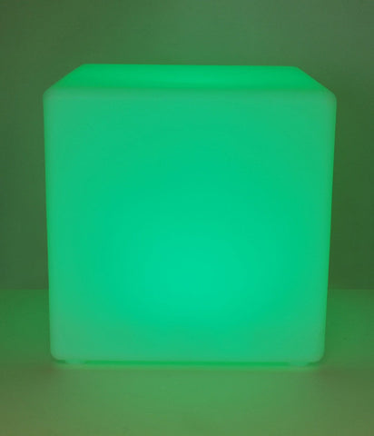 Interactive Mood Cube for Connect Pro Range, Magic Cubes Learning SPACE