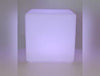 Interactive Mood Cube for Connect Pro Range, Magic Cubes Learning SPACE