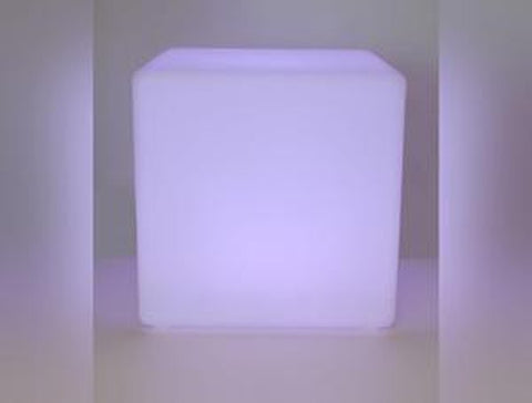 Interactive Mood Cube for Connect Pro Range, Magic Cubes Learning SPACE