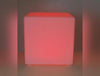 Interactive Mood Cube for Connect Pro Range, Magic Cubes Learning SPACE